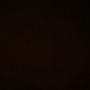 Meet your Posher, Zon